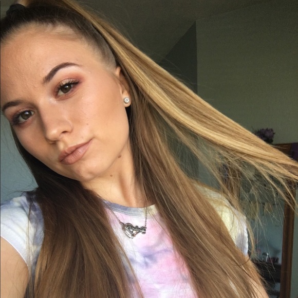 alyssa1025